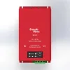 Battery to Battery Chargers