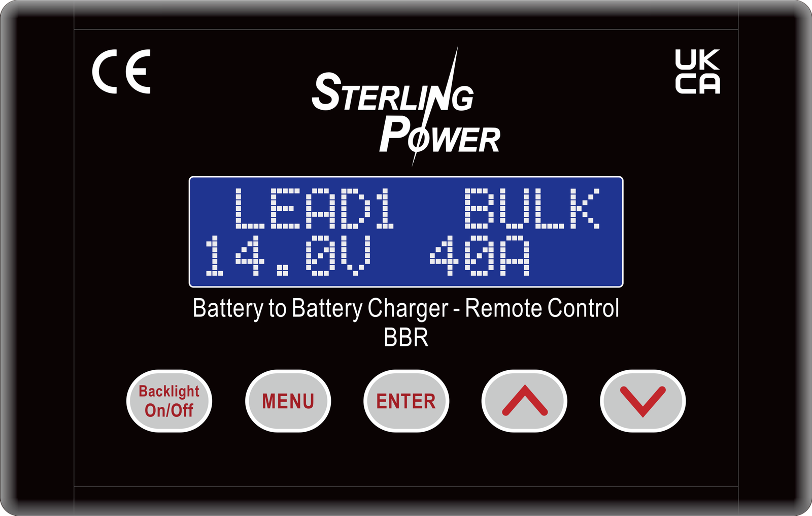 Saturn Series Bidirectional Chargers - Image 8