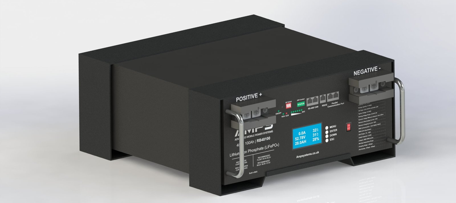 RB48100