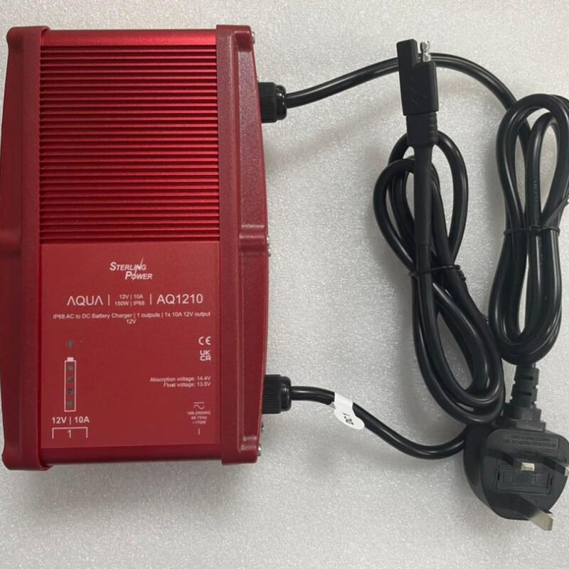 AQ1210