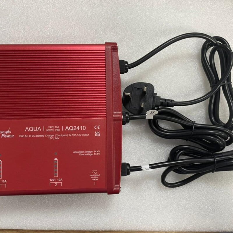 AQ2410