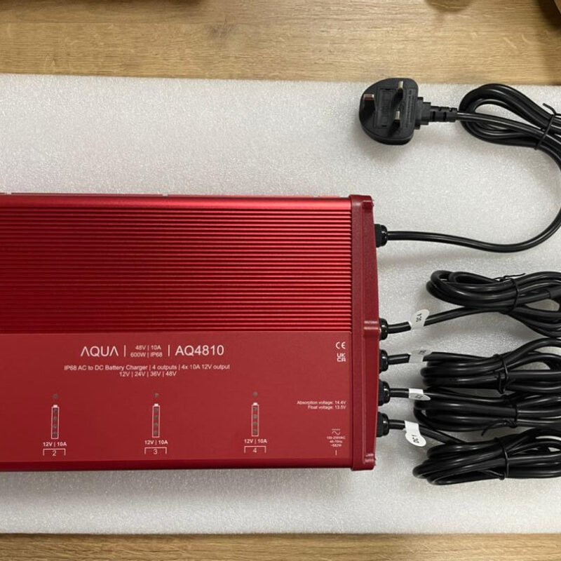 AQ4810