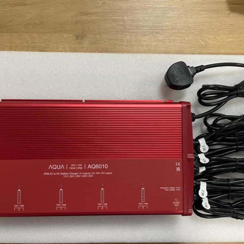 AQ6010