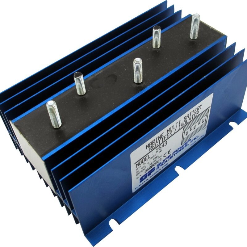 D702A3