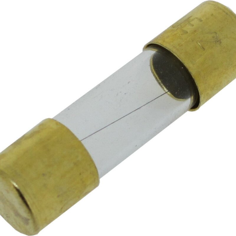 GAUE30A