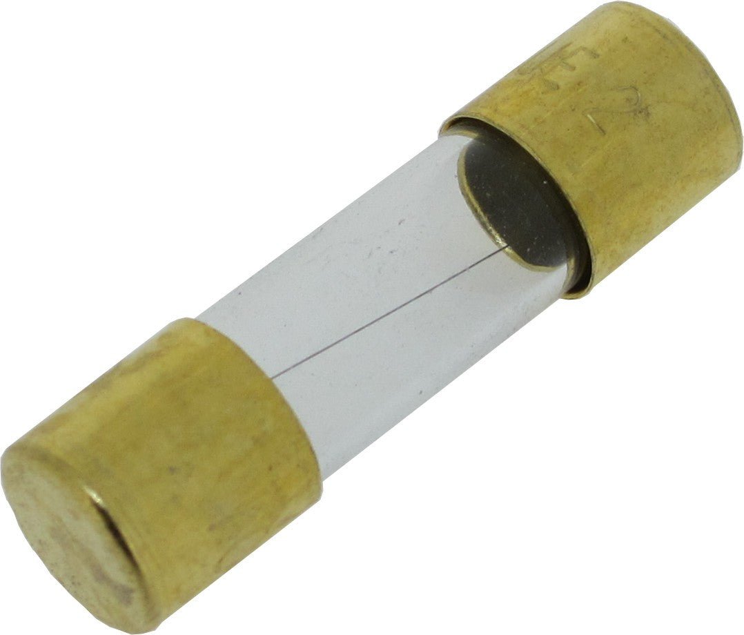 GAUE25A