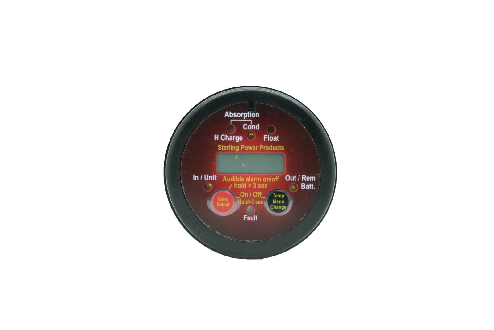 Battery to Battery Chargers (Waterproof) BBW 30 Days Warranty - Image 10