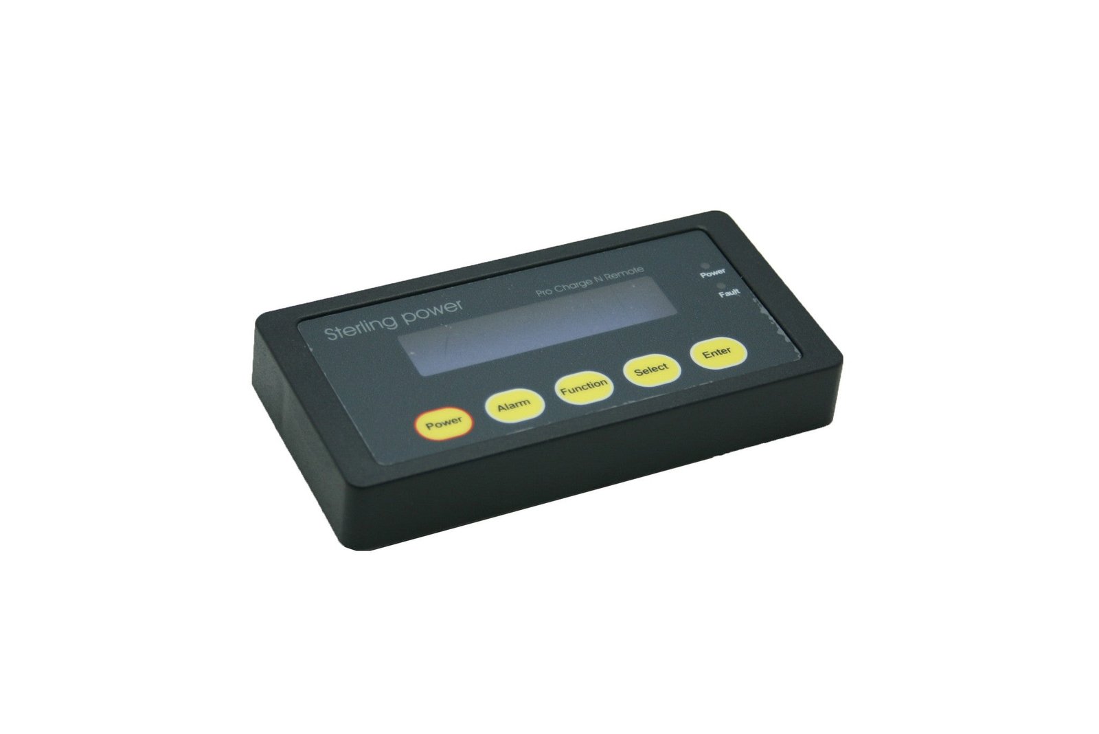 Alternator to Battery Chargers up to 130A - Image 4