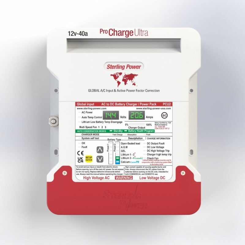PCU1210