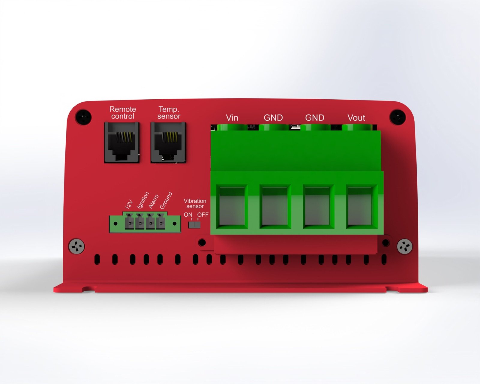 BB12120R - Image 2
