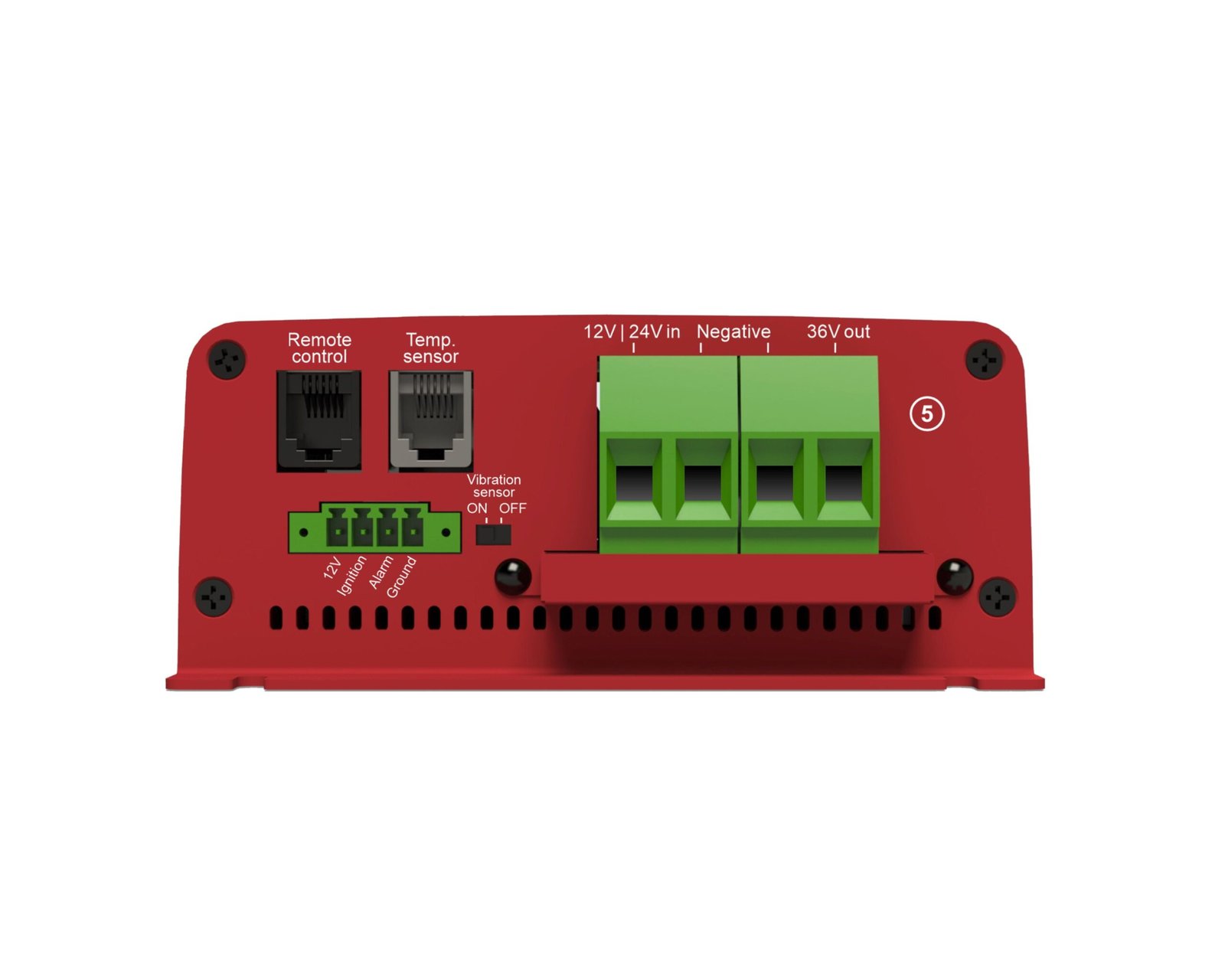 BB123665 - Image 2