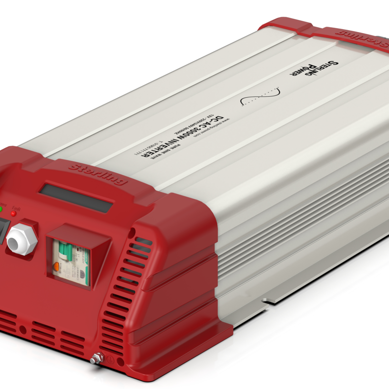 PSRCD241500