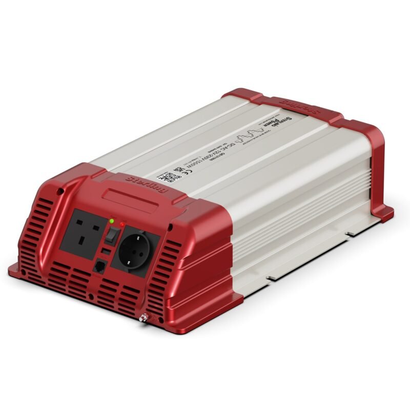 QS122000