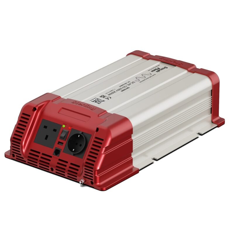 QS242000