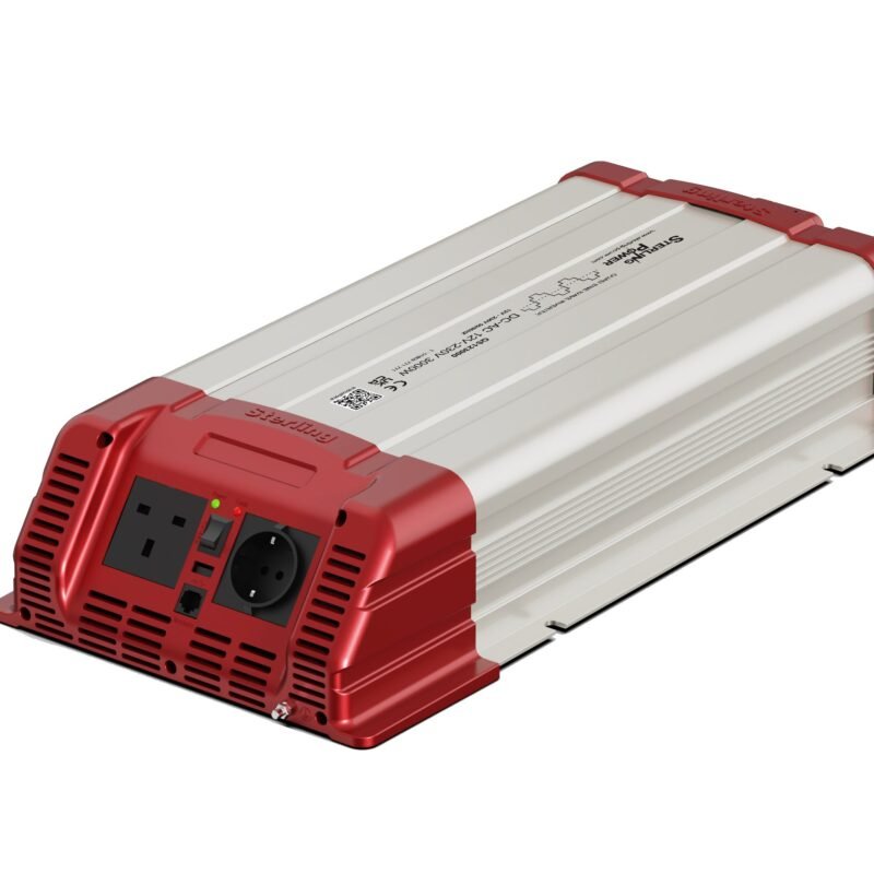 QS123000