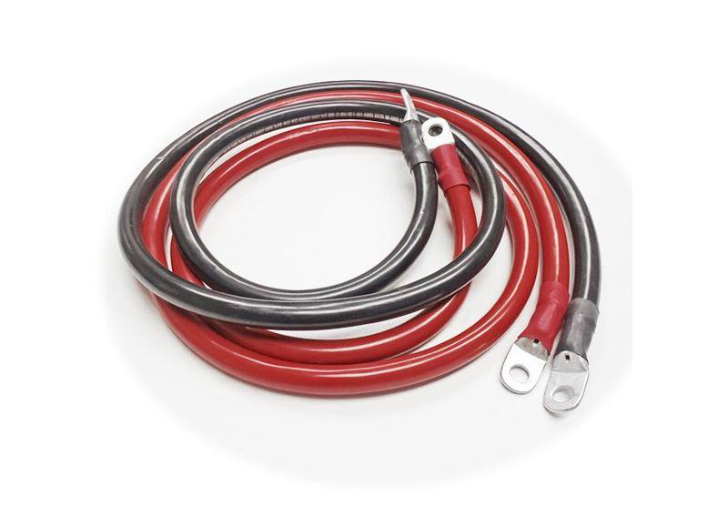 Battery Link Cables