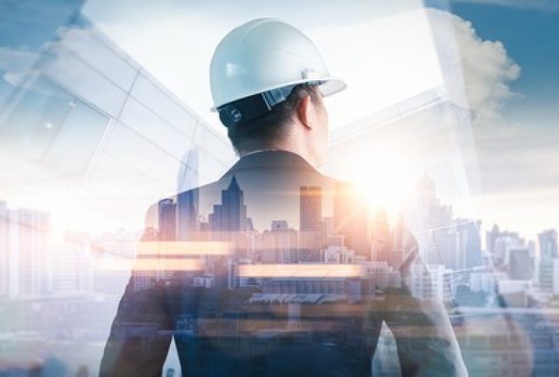 double-exposure-image-engineer-standing-260nw-1135258877 double-exposure-image-engineer-standing-260nw-1135258877